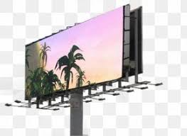 Led Billboard Images Led Billboard Transparent Png Free Download Download transparent billboard png for free on pngkey.com. favpng com