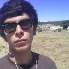 Stream Daniel Corvera music