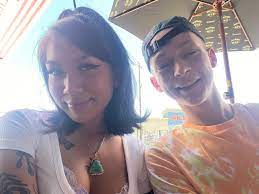 jimmy collins on X: Happy birthday Yumi! Have a great day 😃  @yumisinofficial t.coJpQtfnw6uz  X
