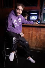 Pin By Ser Na Ramirez On Post Malone Post Malone My King Post