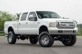 Image result for Silver 2000 F250