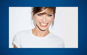She is popular for being a pop singer. Alessandra Amoroso Age Height Weight Biography Net Worth In 2021 And More