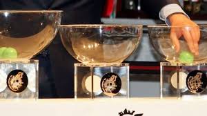 La final de 2021, prevista para el 17 de abril en la cartuja. Copa Del Rey Sorteo Copa Del Rey 2021 Horario Y Donde Ver Hoy En Tv Equipos Clasificados Y Fechas De Los Cuartos De Final Marca Com