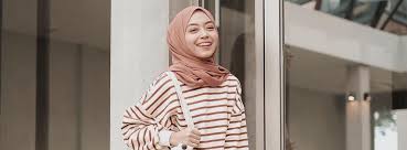 Check spelling or type a new query. 7 Inspirasi Ootd Hijab Simpel Untuk Pergi Ke Kampus Golaundry