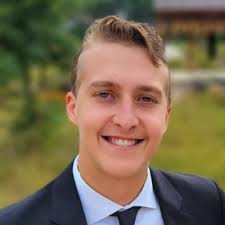 State Farm Insurance Agent Mark Jonas in Crown Point IN