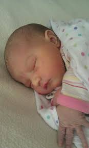 Stormi Webster is a big sister! 🍼 Kylie Jenner and Travis Scott have  officially welcomed their second child together, a boy. 💙 Full story:  peoplem.ag/35TNn5k