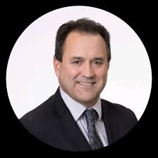 Allison Franklin, CPA, CMA