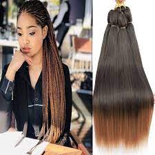 Braiding Hair Extensions Braid In Hair Extensions Braided Hairstyles Natural Human Hair Extensions