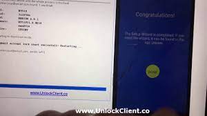 Unlock, repair and generate unlock codes. N9132 N9517 N9518 N9519 N9521 Warp 7 Frp Bypass Google Account Cuenta Eliminada Youtube