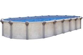 We did not find results for: Oxford 18 X 33 Oval Above Ground Pools Doughboy Pools