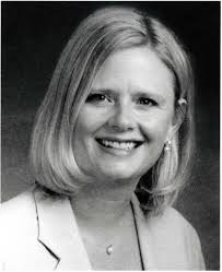 In Brief ... Harper College 40th Anniversary Celebration Gala