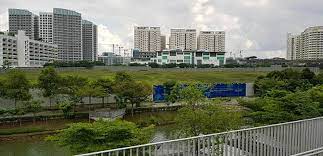 Sumang walk ec launching for sale soon by city developments limited. Sumang Walk Ec D19 99 Yrs Top 2023