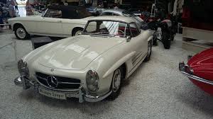 Pin By Joao Leal On Mercedes Mercedes Benz Mercedes Benz
