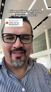 Gilli Engraned 2025 Defectos