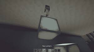 Then build a chandelier just like the one in minecraft guide craft then just make the chandelier larger by putting more fences on it and then put a couple of torches on the chandelier ! How To Create An Awesome Minecraft Chandelier Game Specifications