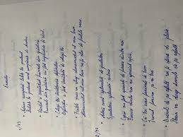 Is sorter transformation only active when we check the distinct option or is it active always because the order id of the rows are changing ? Transforma Constructiile Active Din Propozitiile De Maijos In Constructii Pasive Adrian CumpÄƒrÄƒ Bilete Brainly Ro