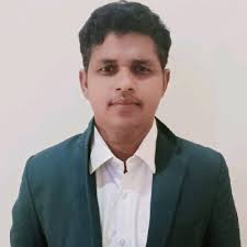 Happy Birthday Dad ♥️ Love You Infinitely ♥️