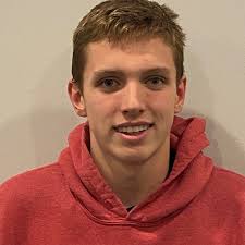 BC Enhanced swimmers are having great success at the Western Swimming  Championships in Winnipeg, MB! Here are some of the swimmers who have been  featured in A Finals through the first two