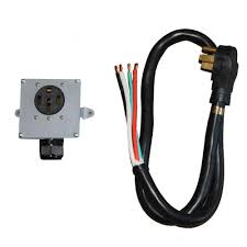 This product works very good. Victoriaballet Com Generators Portable Power Patio Lawn Garden Hughes Autoformers Rv220 50 Sp Voltage Booster Surge 50 Amp