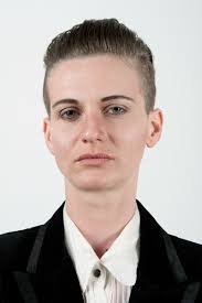 ARTANDTHEORY-CLAUDIA MARION STEMBERGER