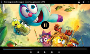 смешарики все серии подряд без остановки в хорошем качестве Multfilm Smeshariki Legenda O Zolotom Drakone 2016 Onlajn Smotret V Horoshem Kachestve Clicinpaygrup197 Dnevniki Bigmir Net