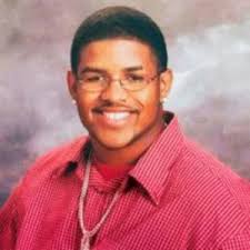 Minnesota Star Tribune