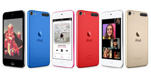 Ipod Touch 7th Generation Price And Release Date For Apple S 2019 Ipod