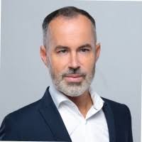 600+ profils pour “Jérôme Jerome”