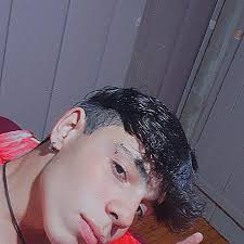 anthony chaves (4anthony1chaves1)