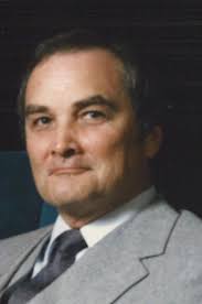 George Jacoby Crawford Obituary June 3, 2016