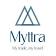 MYTTRA