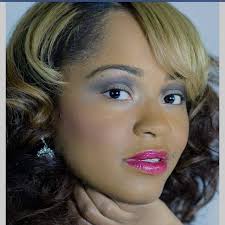 Patrick Bean Jr.: Movies, TV, and Bio