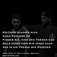 Diese allgemeinen geschäftsbedingungen (im folgenden: Rap Zitate Facebook