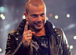 اغاني عمرو دياب استماع و تحميل البومات مشاهدة كليبات تحميل البوم عمرو دياب الجديد مجانا و. Special Amr Diab Presents A Surprise To The Public In Early 2020 World Today News