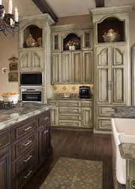Tuscankitchens Tuscan Kitchen Design Tuscan Kitchen Luxury Kitchens