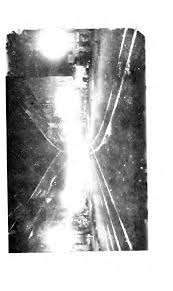 History of Lowell and its people