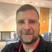 3200+ "Eddie Machado" profiles