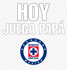 Use the working import urls and enjoy the custom logos & kits in the game! Gifs Del Cruz Azul Hd Png Download Vhv