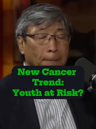 Is Dr Pat Soon Shiong A Partner of C40 Cities