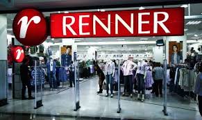 Lojas renner sa engages in retail trading of clothing, sports articles, accessories, and cosmetics in the domestic market. Lojas Renner Capta R 3 9 Bilhoes Em Oferta De Acoes Grupo Amanha