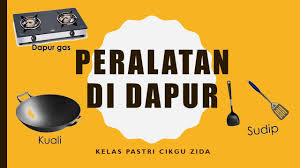 Check spelling or type a new query. Pusat Sumber Digital Ppki Smk Orkid Desa Asas Masakan