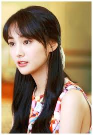 Ngọc trinh vừa xuất hiện trong sự kiện của cô bạn thân trà ngọc hằng vô cùng đáng yêu. Netizen Trung Tranh Cai Diá»…n Xuáº¥t Cá»§a Trá»‹nh Sáº£ng Trong Dong Thá»i Gian TÆ°Æ¡i Ä'áº¹p Cáº£ Táº­p Phim Chá»‰ Tháº¥y Vuá»'t Toc BÄ©u Moi Trá»£n Máº¯t