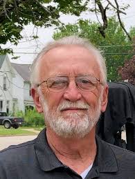 Brought to you by 94.1 BYS: August 2018