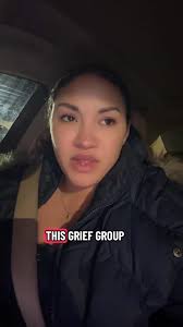 I made it. Thank you to those who encouraged me to do this. #childloss  #griefjourney #grief