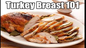 It's a puzzle game you will absolutley love (and yes i do yell at you !) ! Juicy Turkey Breast 101 Say Good Bye To Dry Turkey How To Roast A Turkey Breast Youtube
