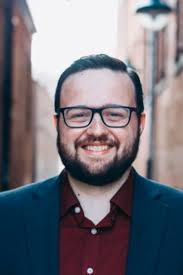 ELECTION 2023: Six candidates vying for two seats