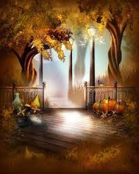  Firoz Alam Firozalam05348 Profile Pinterest