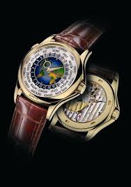 Here are the top 10 watch brands. Top 10 Worldtimer Luxury Watches Part 2 Stylish Watches Men Stylish Watches Watches For Men