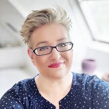 Ein Duke für Lady Sienna : Arnold, Kajsa: Amazon.de: Bücher