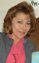 Obituary information for Teressa Ann Ryland